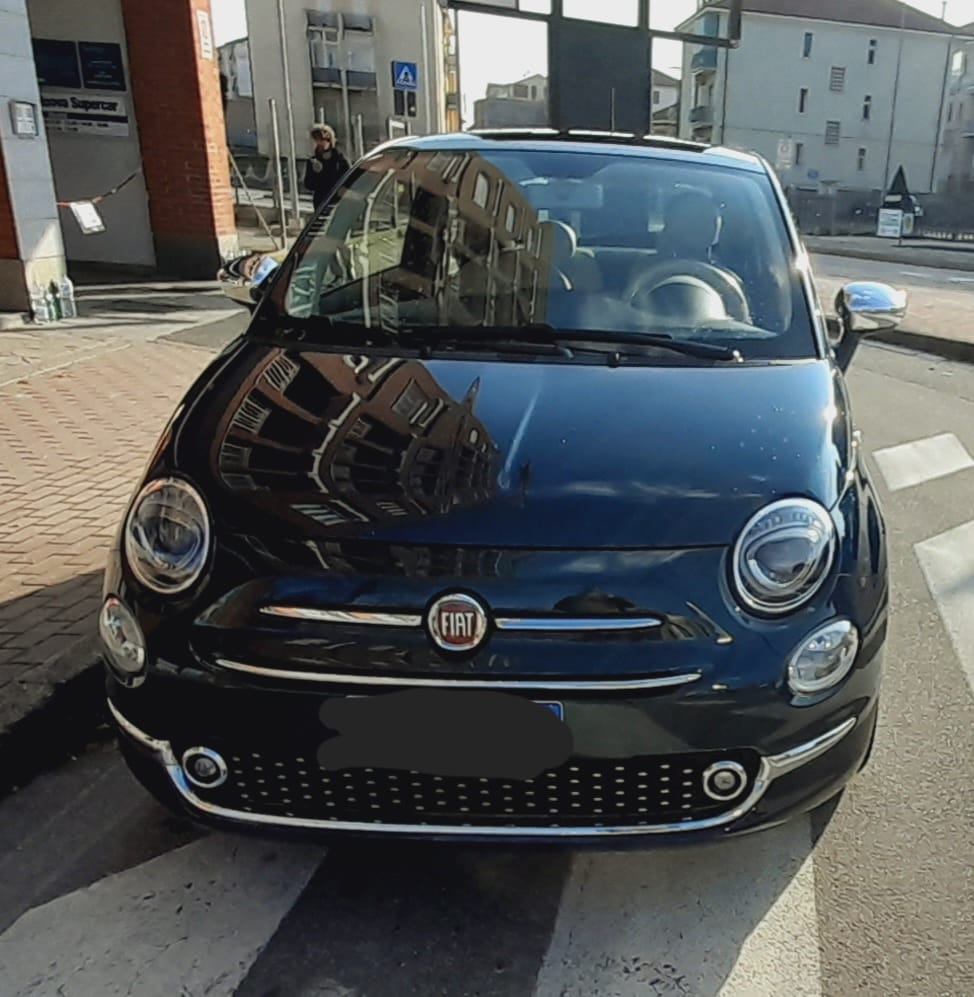 Clicca qui per ingrandire la foto